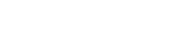 一般社団法人ペイ・フォワード